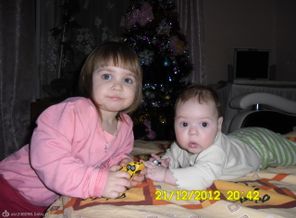 SAM_1028