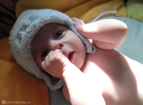 SAM_0465