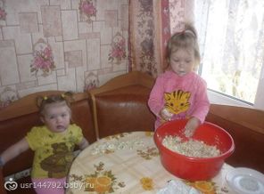 НАША ПАСХА ИЛИ ПОЕЛИ ОЛИВЬЕ))))