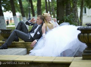 getImage (12)