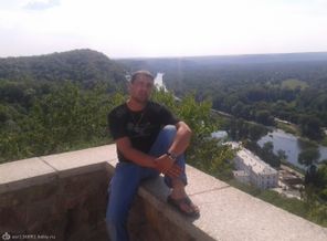 2013-06-09 15.47.17