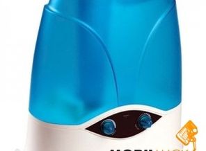 Увлажнитель SeaBreeze SB-737