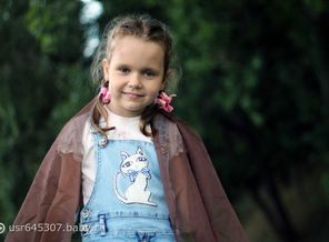 Настюша