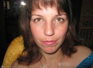 IMG_2571