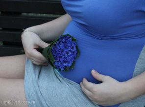 15 недель