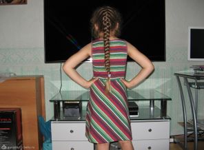 IMG_7039
