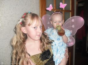 SAM_1562