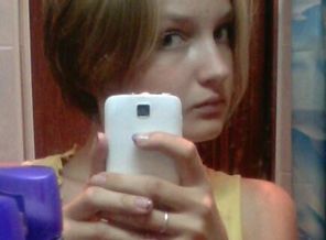 дома скучно