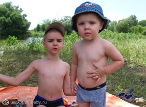 IMG_0345