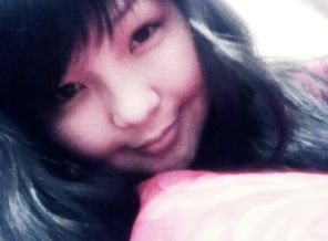 140220122827