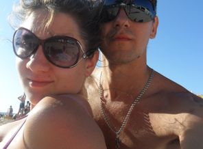 SAM_1624