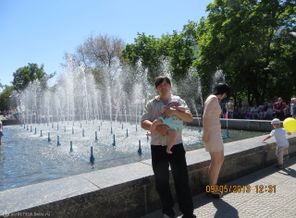 IMG_1242