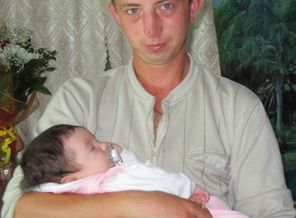 мои любимые
