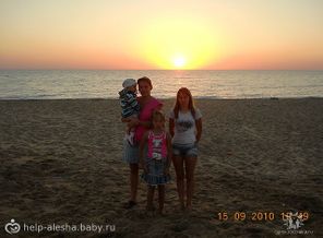 getImage