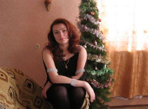 Новый год, 1 января 2013
