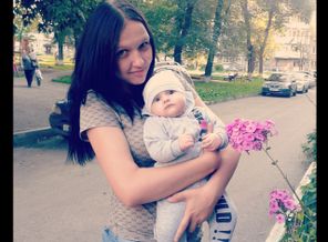 IMG_20130904_214034