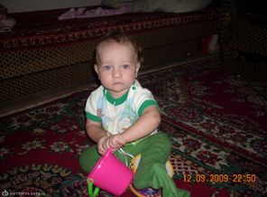 DSCN0747