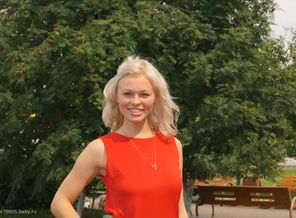 DSC00550