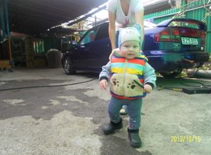 SAM_3295