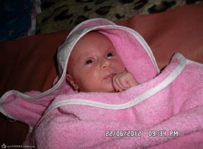 SAM_0753