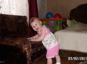 SAM_1184