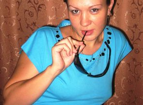 IMG_8866