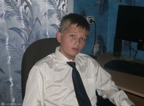 МОИ ДЕТКИ