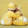 59903_prev_98