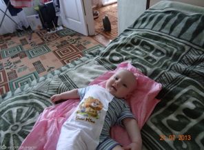 наша улыбочка