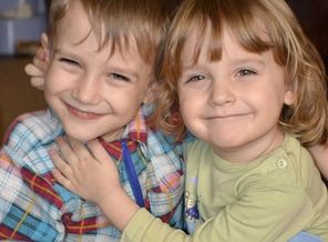 мои зайчата!!!))