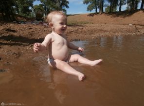 Купание-одно из моих самых любимых занятий!!!!
