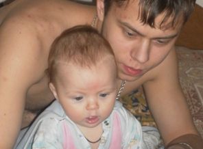 SAM_9675