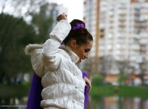 Сжигаем прошлые неучачи