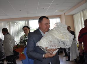 Ну все, дали папе, не догонишь!!!!)))