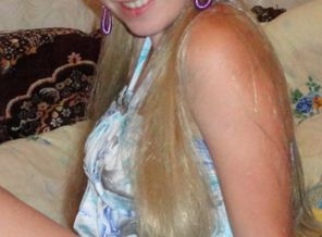 DSC00331