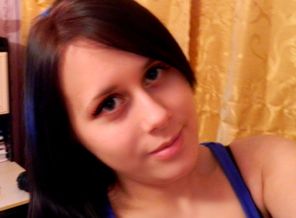 DSCN2871