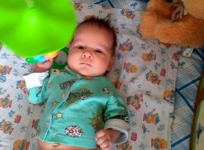 играем! заинтересовался мобилем!