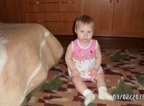 SAM_1180