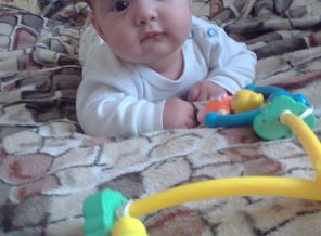 2013-04-21 14-54-00