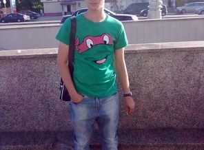 ZNWrMiWED_o