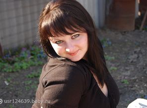 dsc_0022