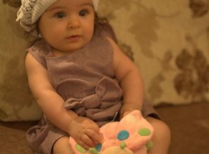 IMG_6931 (Копировать)