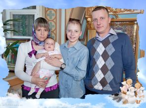 15х21-14