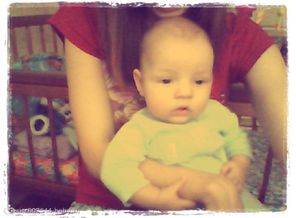 webcam-toy-photo20