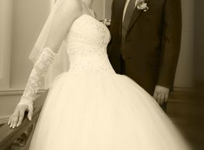 IMG_6149