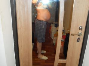 DSCN0134