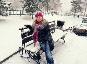 Метель