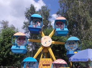 DSCN2400