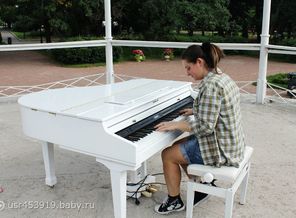 13 недель
