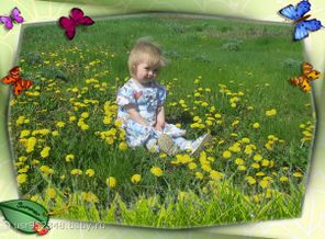 getImage